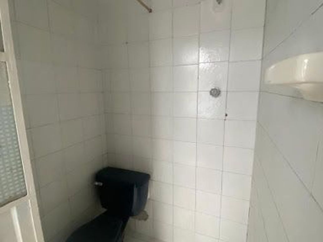 Casa de 5 alcobas en venta en La Gaitana, Bogotá, 180 m² · foto 15 de 20
