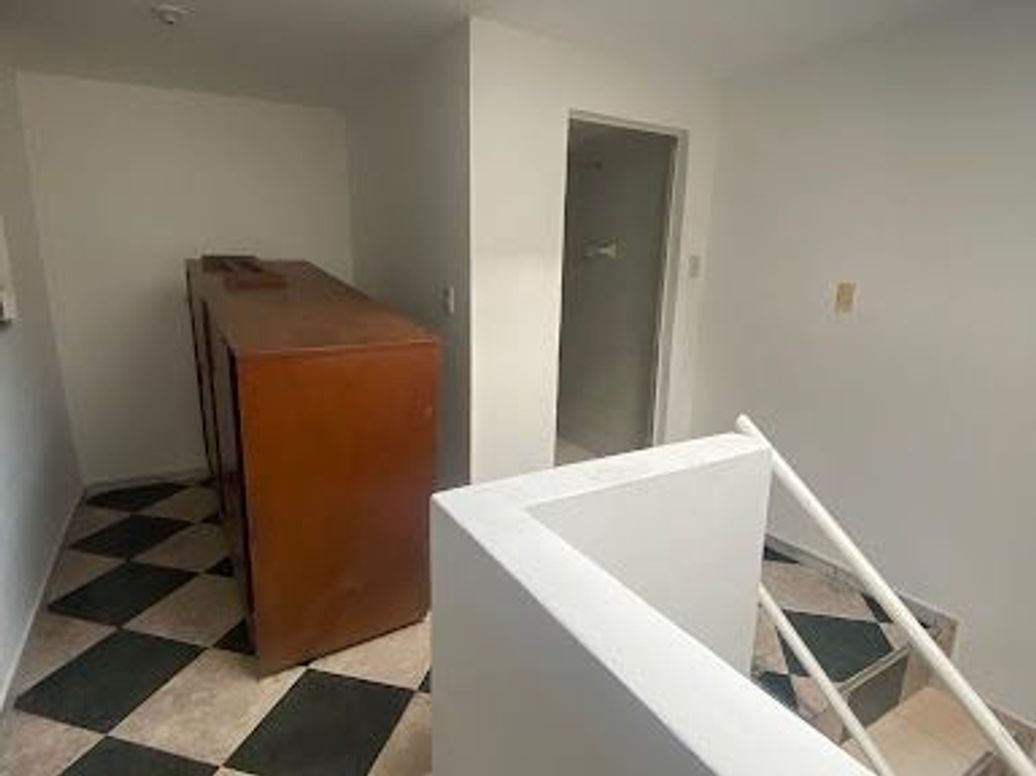 Casa de 5 alcobas en venta en La Gaitana, Bogotá, 180 m² · foto 10 de 20