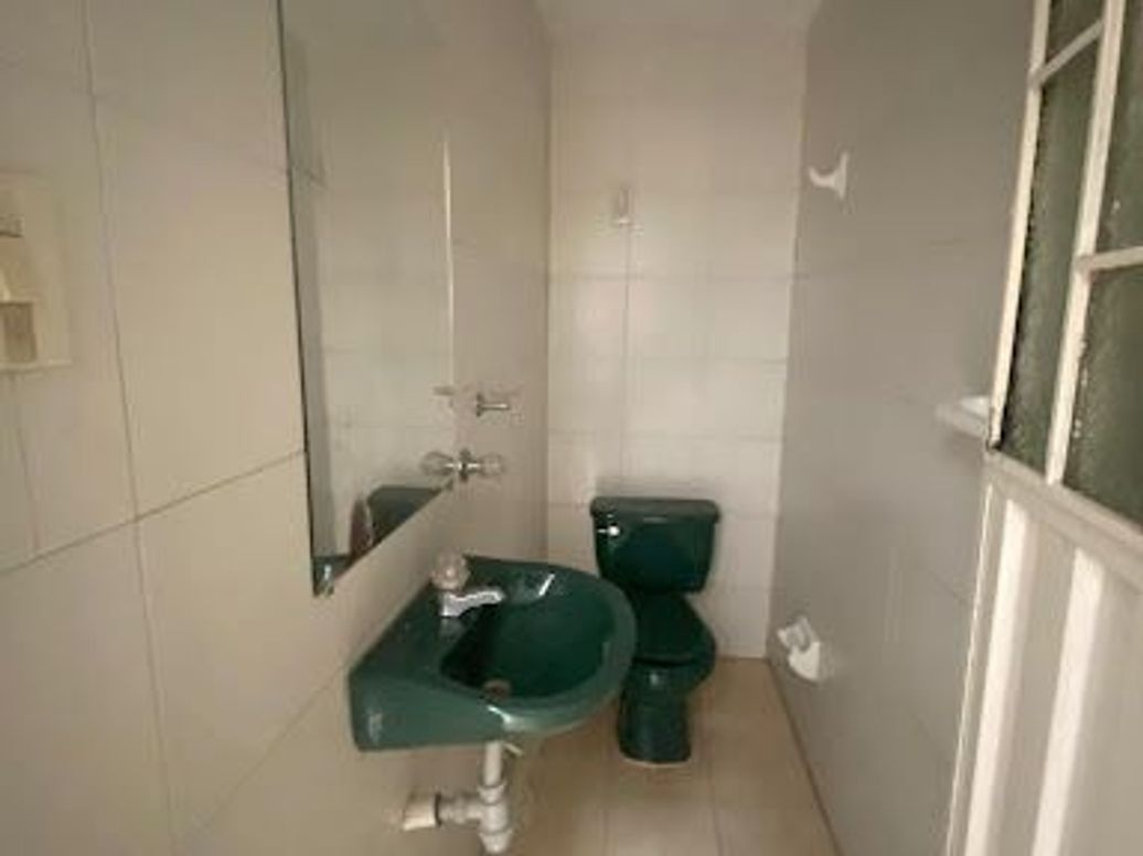 Casa de 5 alcobas en venta en La Gaitana, Bogotá, 180 m² · foto 7 de 20