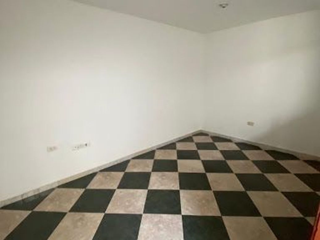 Casa de 5 alcobas en venta en La Gaitana, Bogotá, 180 m² · foto 11 de 20