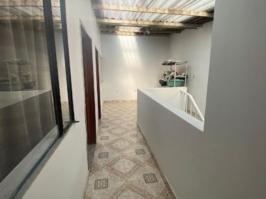 Casa de 5 alcobas en venta en La Gaitana, Bogotá, 180 m² · foto 18 de 20