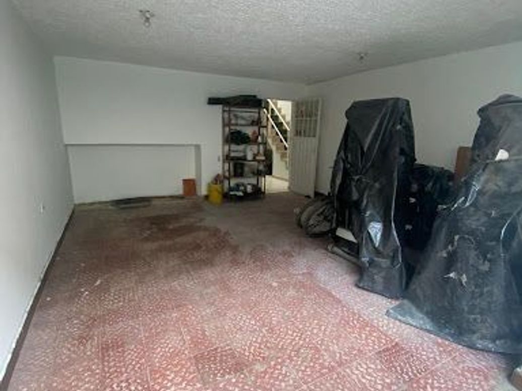 Casa de 5 alcobas en venta en La Gaitana, Bogotá, 180 m² · foto 5 de 20