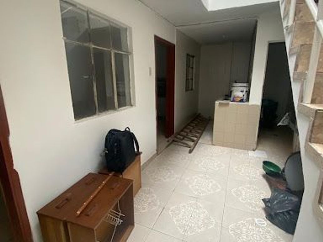 Casa de 5 alcobas en venta en La Gaitana, Bogotá, 180 m² · foto 8 de 20