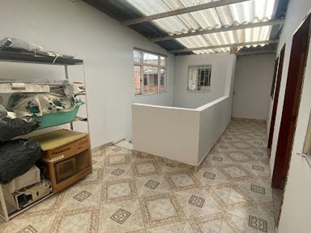 Casa de 5 alcobas en venta en La Gaitana, Bogotá, 180 m² · foto 20 de 20