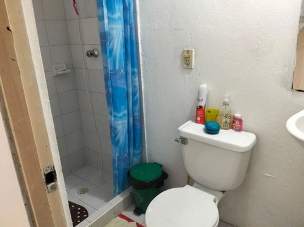 Casa de 4 alcobas en venta en 20 De Julio, Bogotá, 62 m² · foto 10 de 10