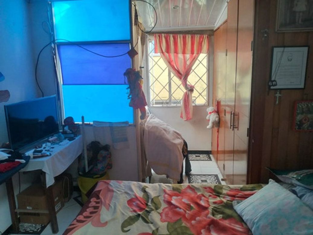 Casa de 4 alcobas en venta en 20 De Julio, Bogotá, 62 m² · foto 8 de 10
