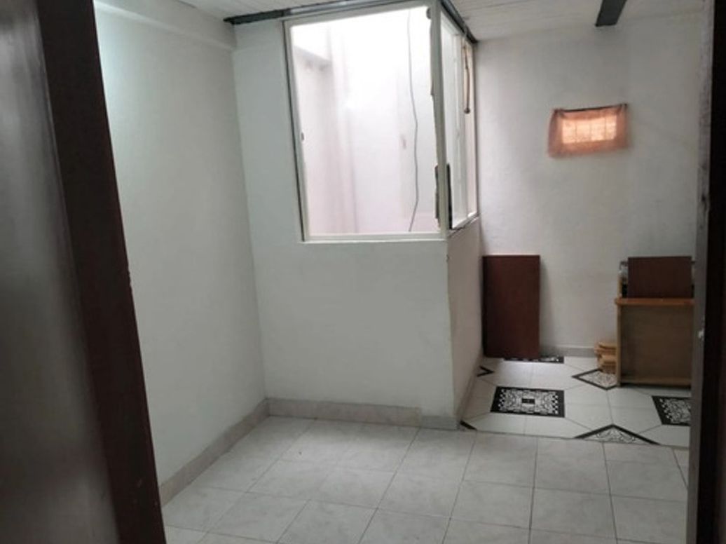 Casa de 4 alcobas en venta en 20 De Julio, Bogotá, 62 m² · foto 3 de 10