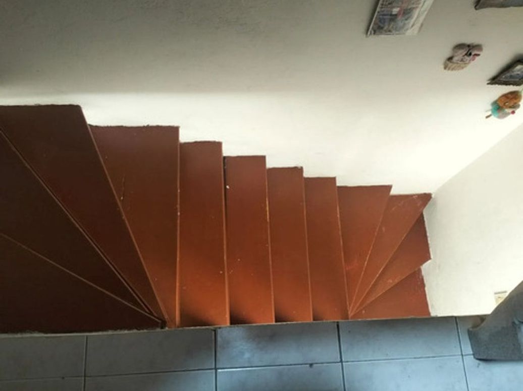 Casa de 4 alcobas en venta en 20 De Julio, Bogotá, 62 m² · foto 9 de 10