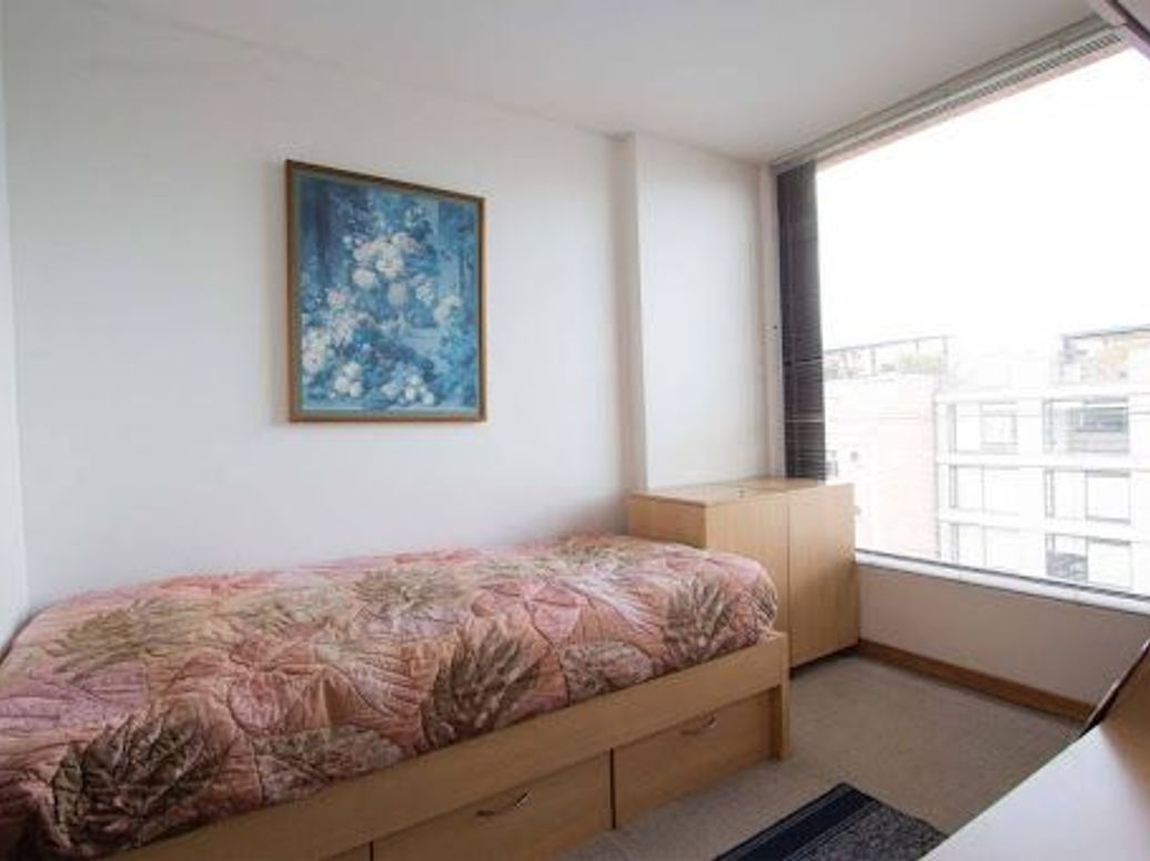Apartamento de 3 alcobas en venta en Chicó Norte 2, Bogotá, 267 m² · foto 13 de 20