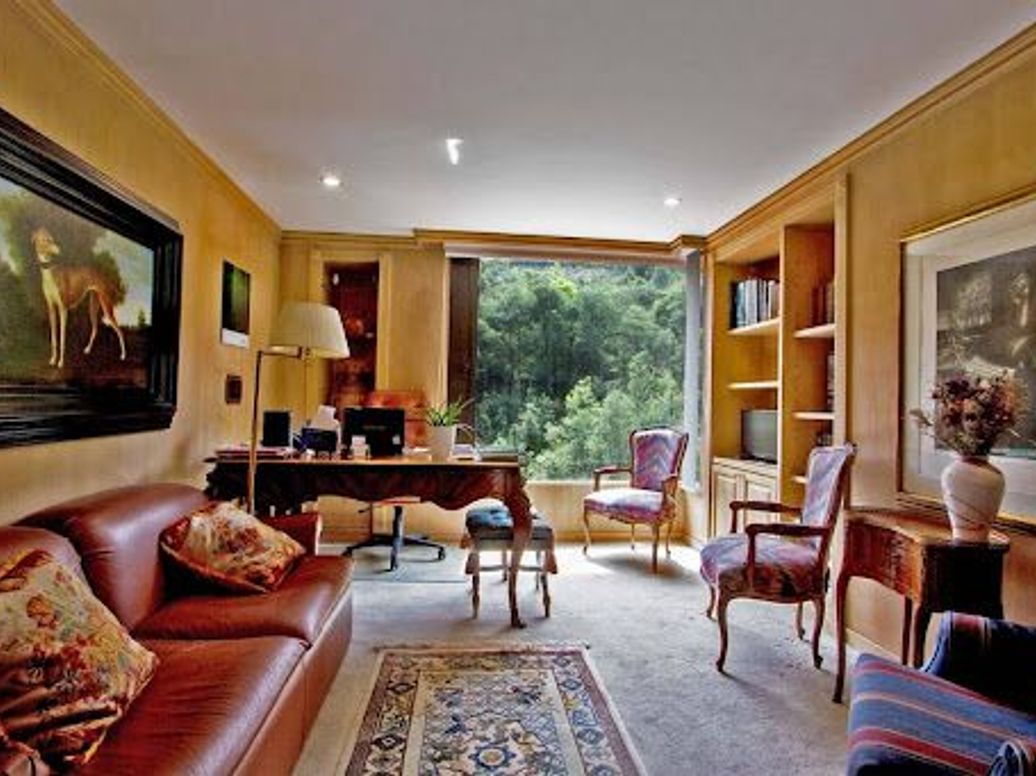 Apartamento de 3 alcobas en venta en Chicó Norte 2, Bogotá, 267 m² · foto 5 de 20