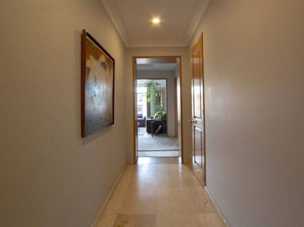 Apartamento de 3 alcobas en venta en Chicó Norte 2, Bogotá, 267 m² · foto 14 de 20