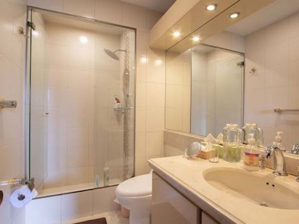 Apartamento de 3 alcobas en venta en Chicó Norte 2, Bogotá, 267 m² · foto 20 de 20