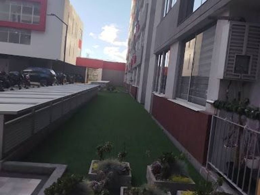 Apartamento de 3 alcobas en venta en Ciudad Kennedy, Bogotá, 66 m² · foto 2 de 13