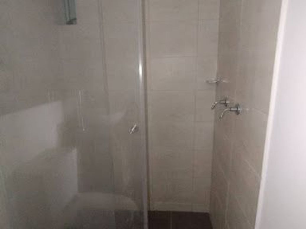 Apartamento de 3 alcobas en venta en Ciudad Kennedy, Bogotá, 66 m² · foto 4 de 13