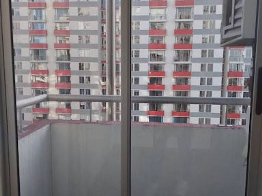 Apartamento de 3 alcobas en venta en Ciudad Kennedy, Bogotá, 66 m² · foto 8 de 13