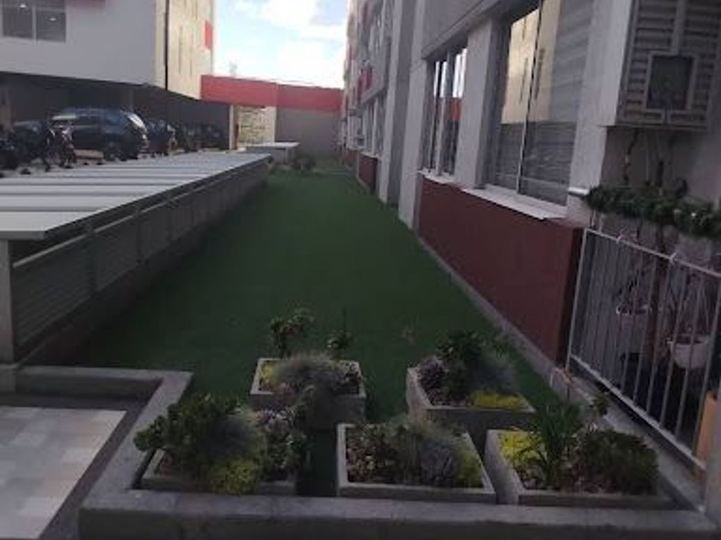 Apartamento de 3 alcobas en venta en Ciudad Kennedy, Bogotá, 66 m² · foto 3 de 13
