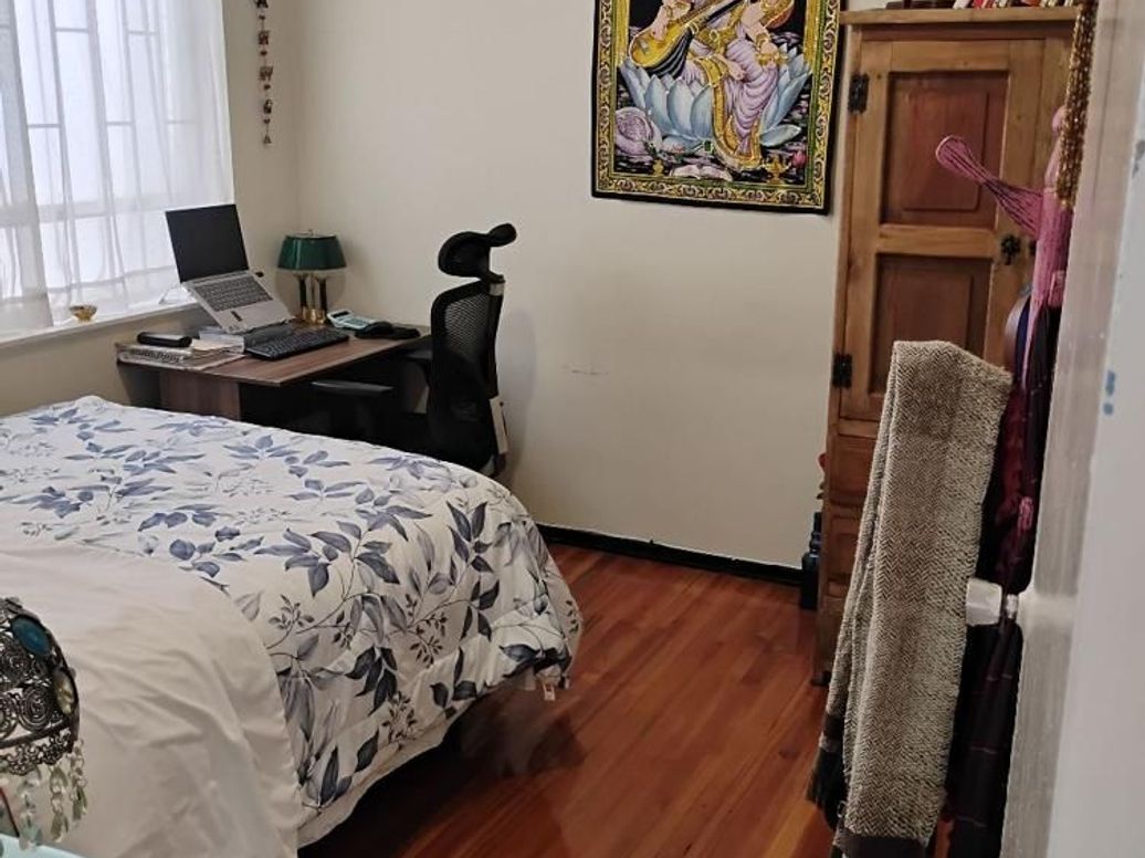 Apartamento de 3 alcobas en venta en La Magdalena, Bogotá, 89 m² · foto 16 de 20