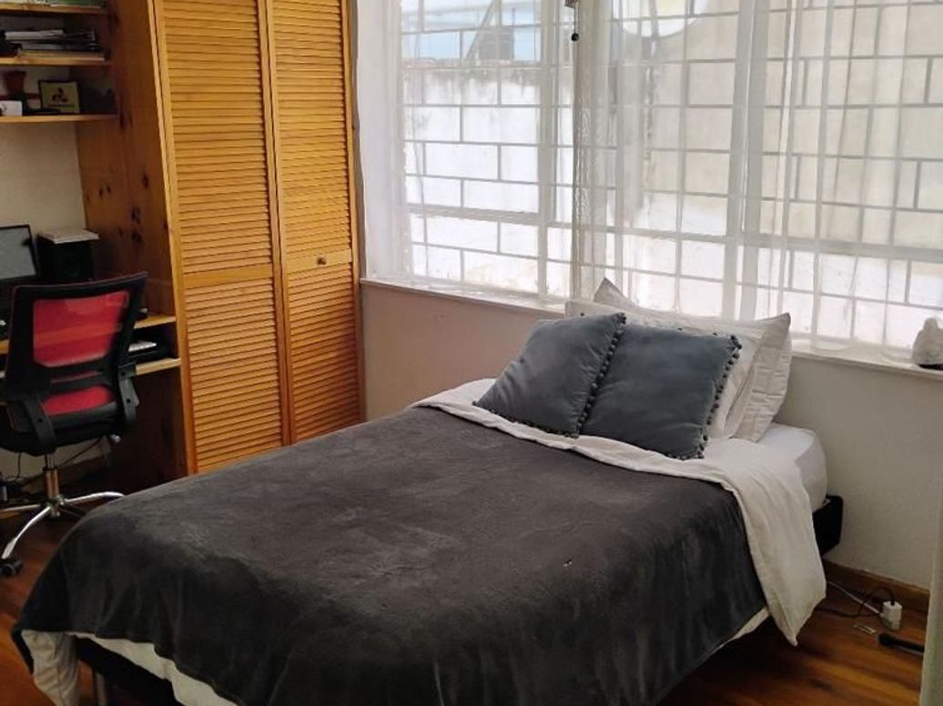 Apartamento de 3 alcobas en venta en La Magdalena, Bogotá, 89 m² · foto 20 de 20