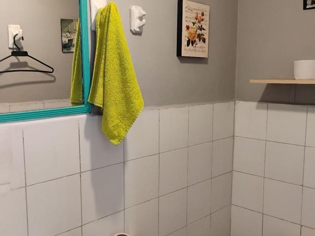 Apartamento de 3 alcobas en venta en La Magdalena, Bogotá, 89 m² · foto 9 de 20