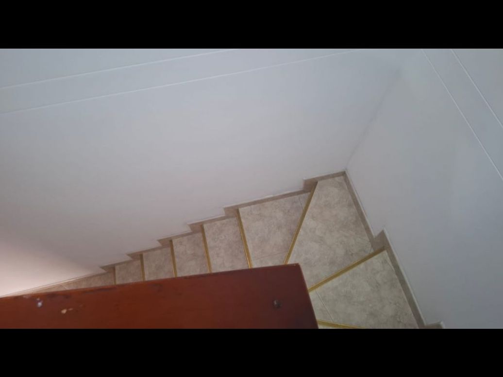 Apartamento de 3 alcobas en venta en Modelia, Bogotá, 77 m² · foto 8 de 20