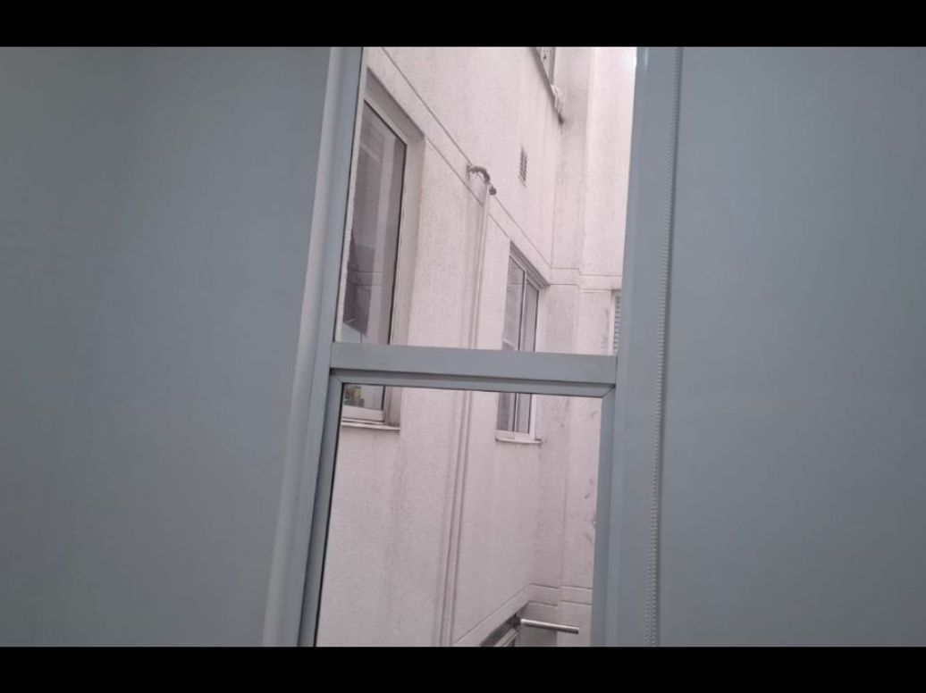 Apartamento de 3 alcobas en venta en Modelia, Bogotá, 77 m² · foto 9 de 20