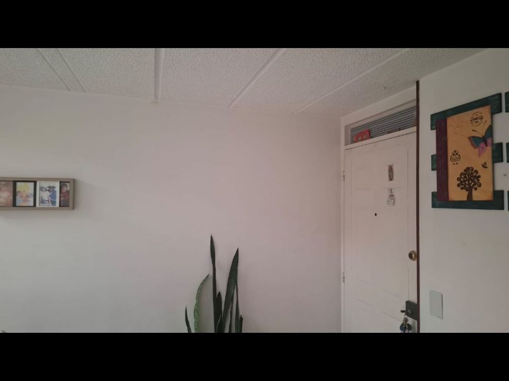 Apartamento de 3 alcobas en venta en Modelia, Bogotá, 77 m² · foto 11 de 20