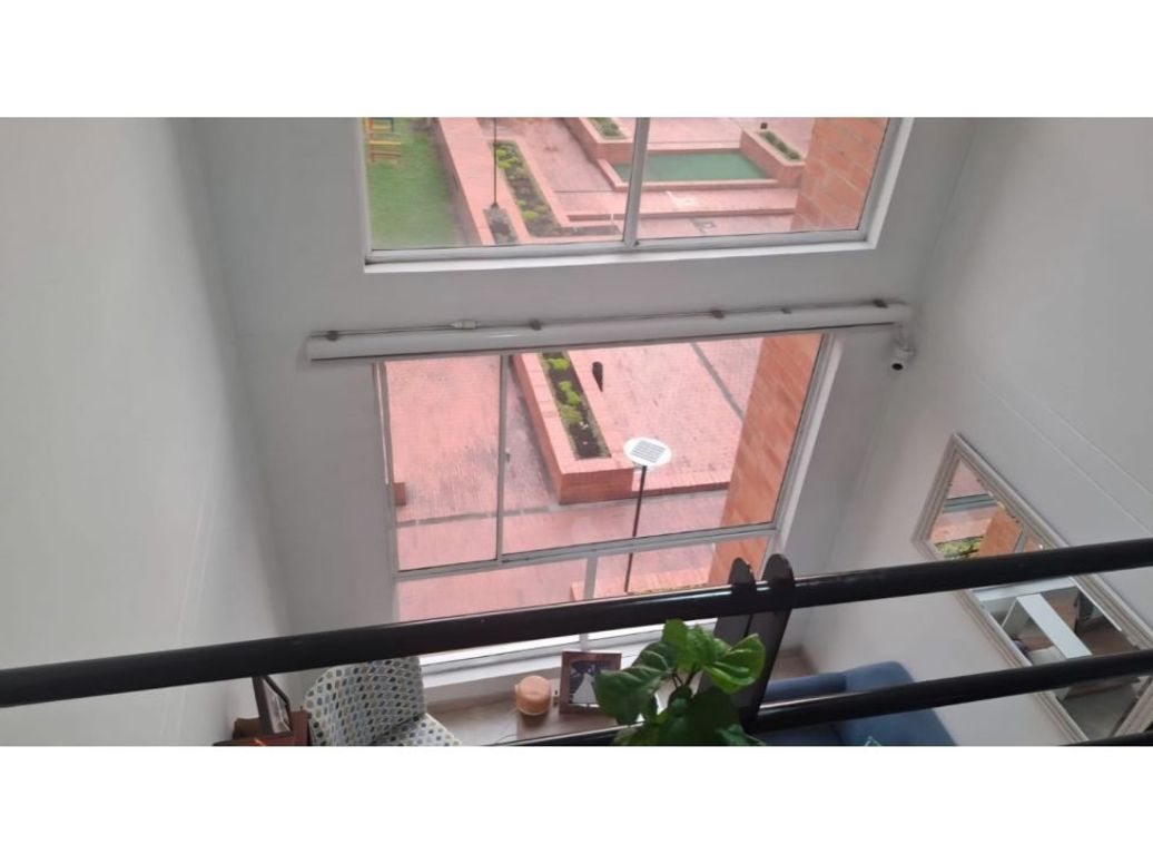 Apartamento de 3 alcobas en venta en Modelia, Bogotá, 77 m² · foto 17 de 20