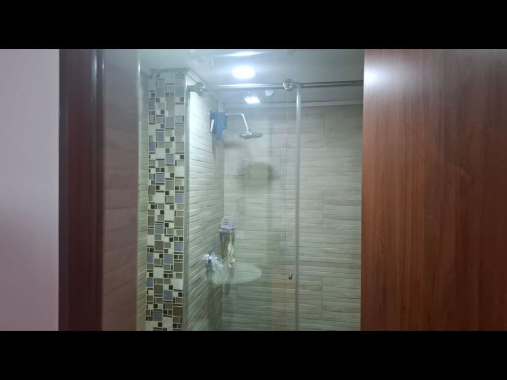 Apartamento de 3 alcobas en venta en Modelia, Bogotá, 77 m² · foto 15 de 20
