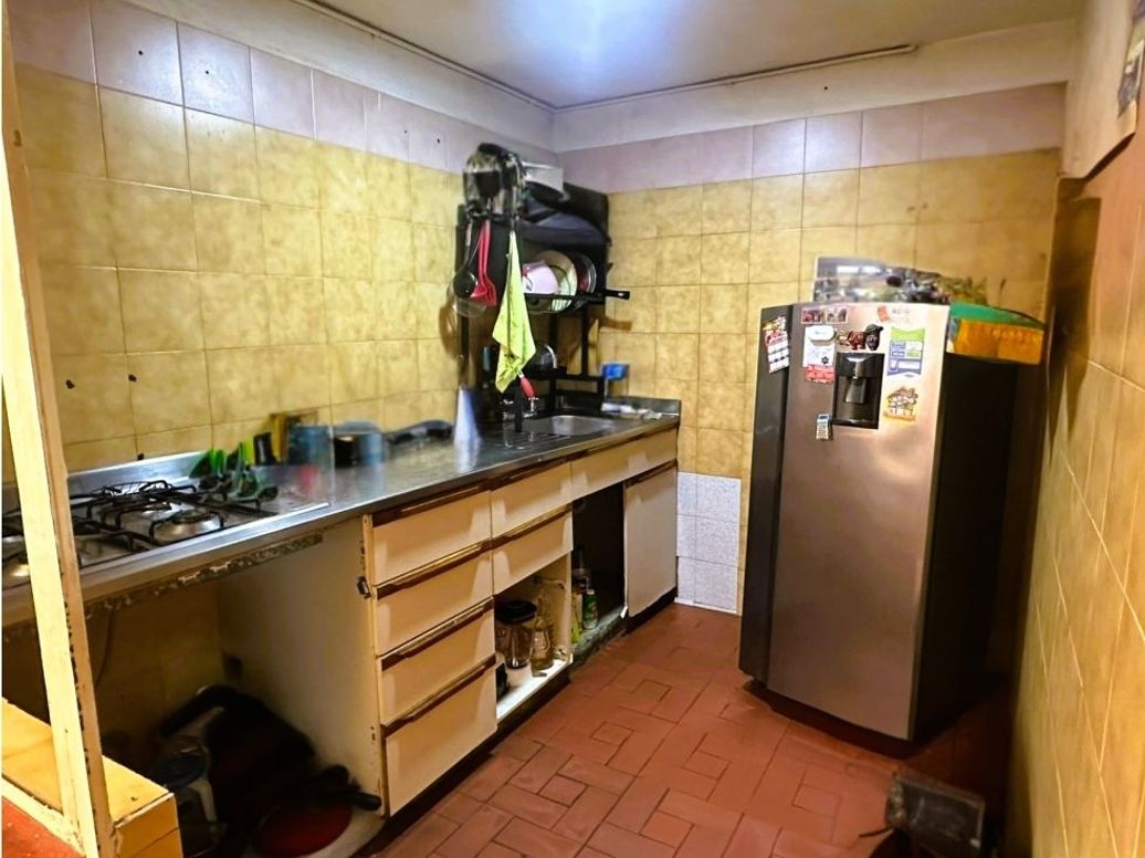 Casa en venta en Jiménez De Quesada, Bogotá · foto 7 de 20