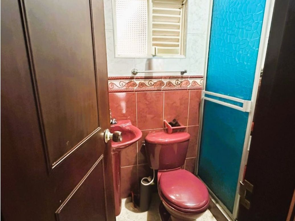 Casa en venta en Jiménez De Quesada, Bogotá · foto 6 de 20