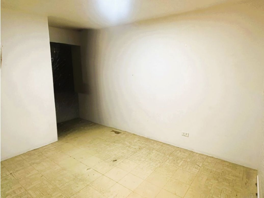 Casa en venta en Jiménez De Quesada, Bogotá · foto 8 de 20