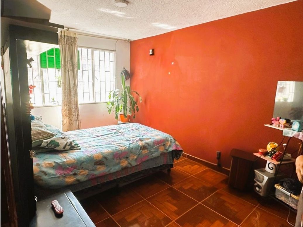 Casa en venta en Jiménez De Quesada, Bogotá · foto 5 de 20