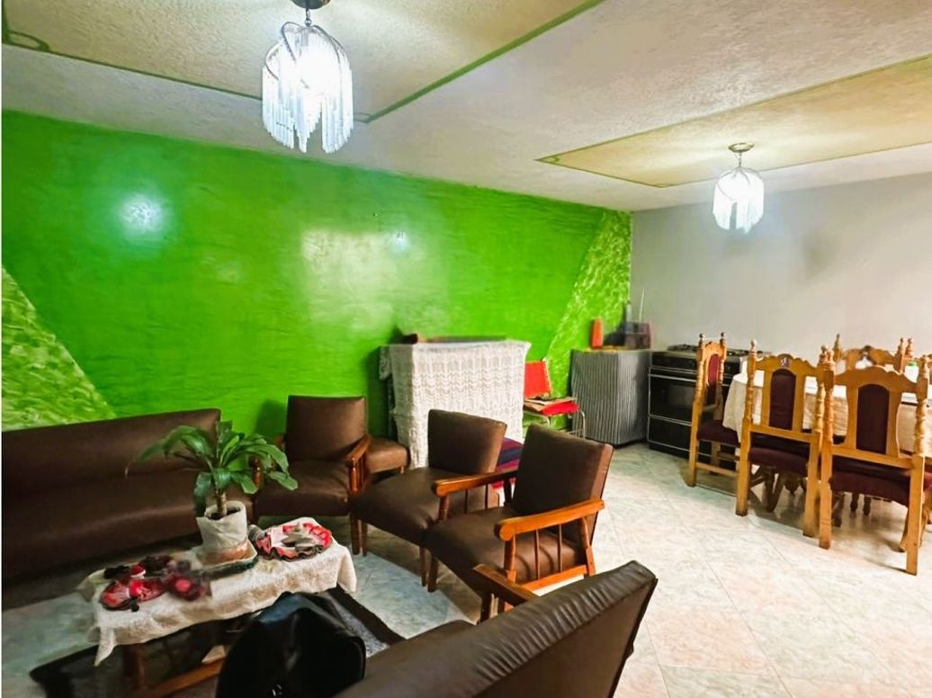 Casa en venta en Jiménez De Quesada, Bogotá · foto 2 de 20