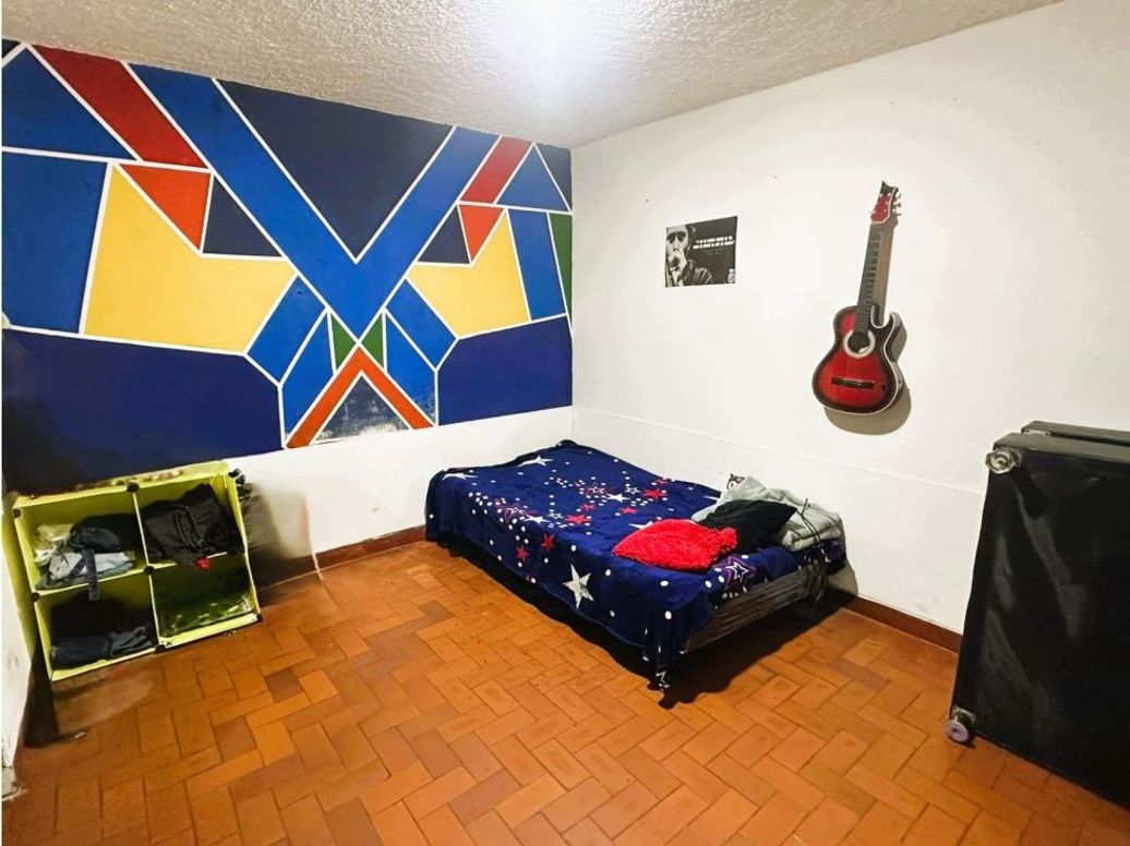 Casa en venta en Jiménez De Quesada, Bogotá · foto 11 de 20