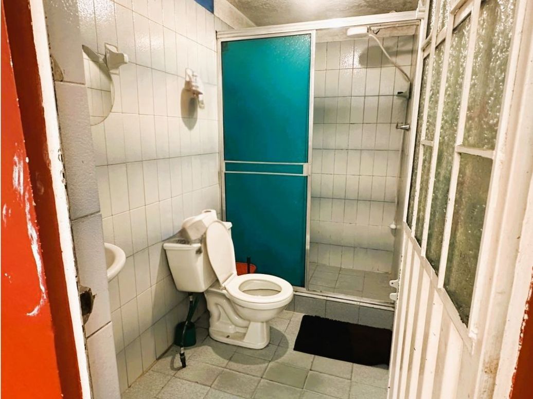 Casa en venta en Jiménez De Quesada, Bogotá · foto 13 de 20