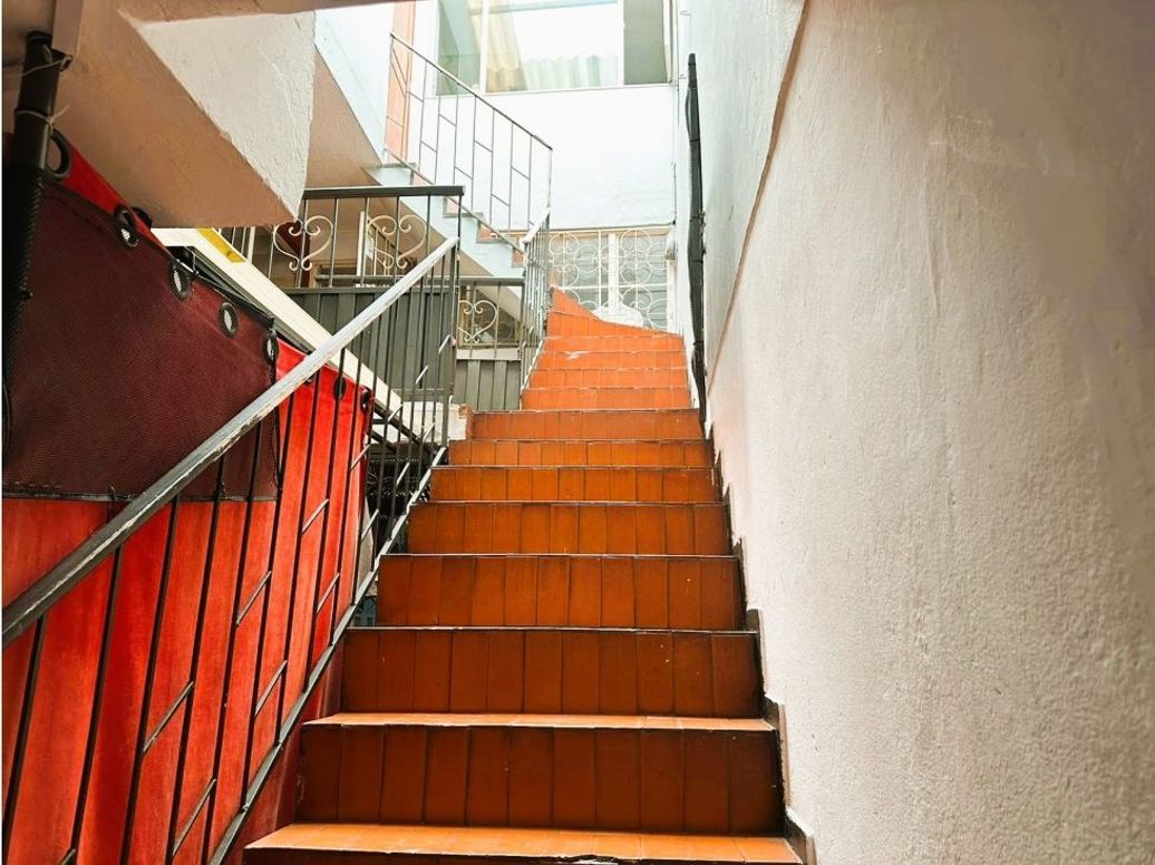 Casa en venta en Jiménez De Quesada, Bogotá · foto 17 de 20