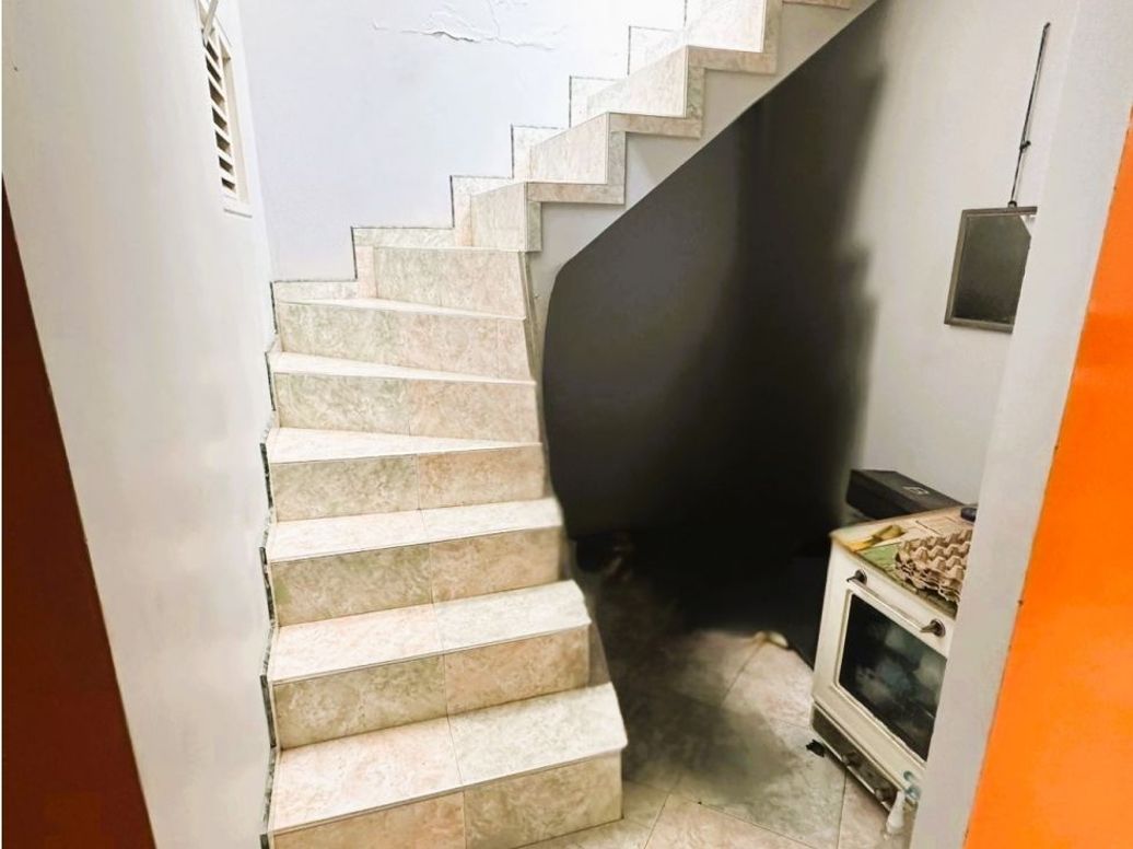 Casa en venta en Jiménez De Quesada, Bogotá · foto 3 de 20