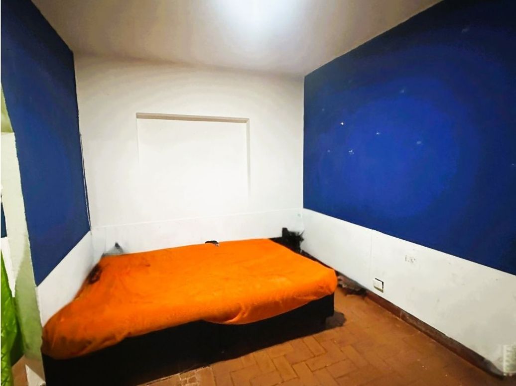 Casa en venta en Jiménez De Quesada, Bogotá · foto 16 de 20