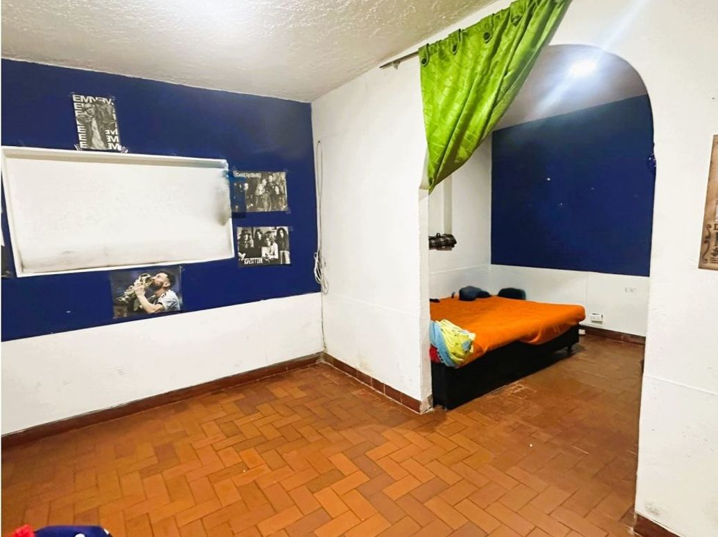 Casa en venta en Jiménez De Quesada, Bogotá · foto 12 de 20