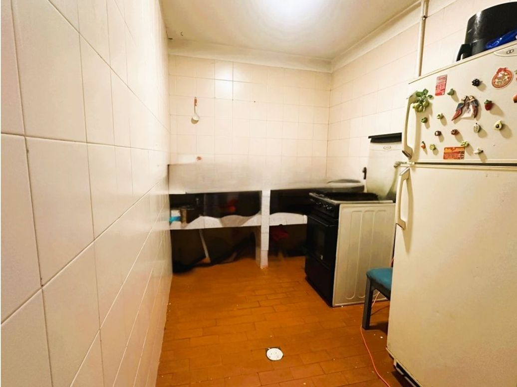 Casa en venta en Jiménez De Quesada, Bogotá · foto 20 de 20