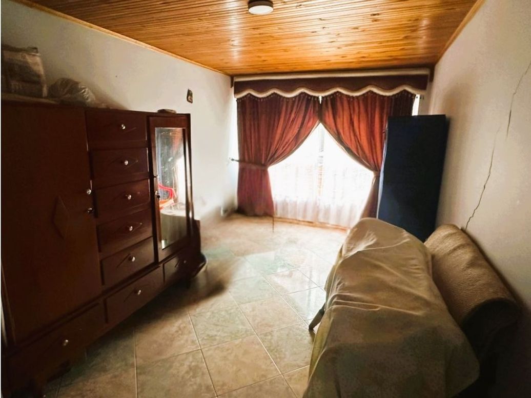 Casa en venta en Jiménez De Quesada, Bogotá · foto 18 de 20