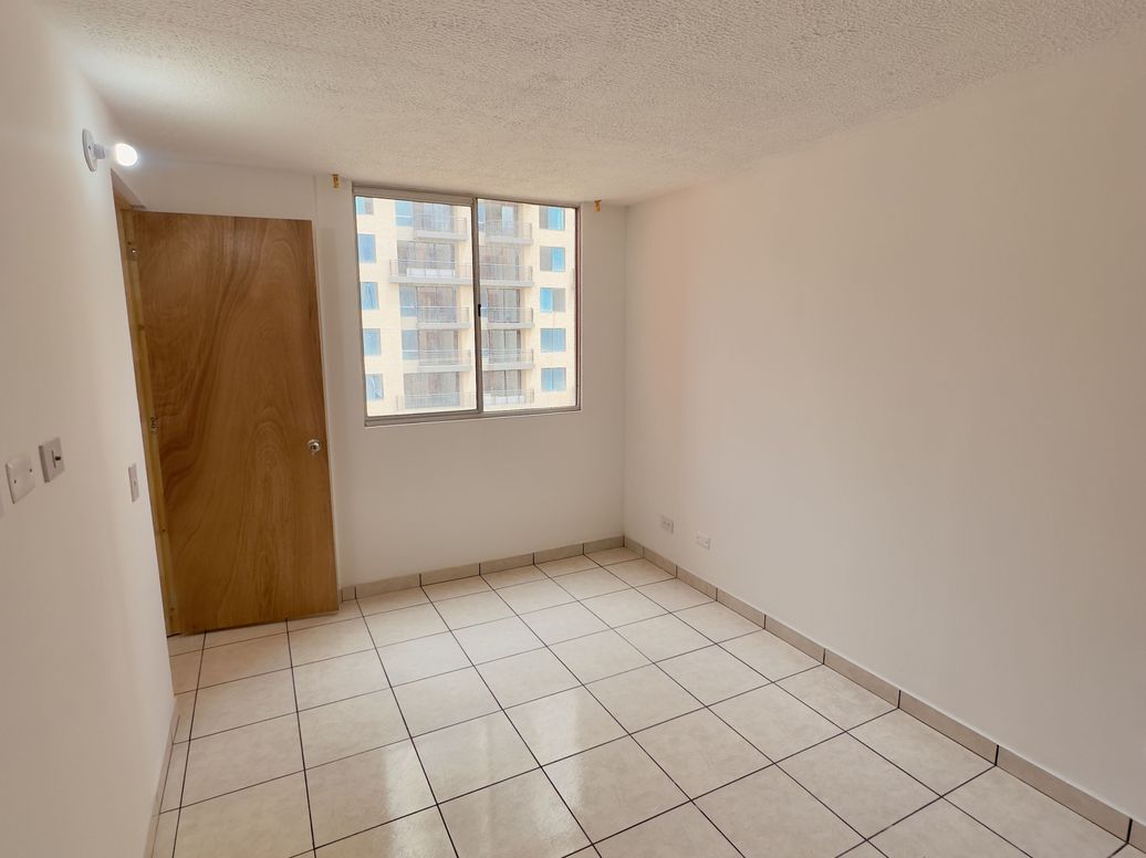 Apartamento de 2 alcobas en venta en Casa Blanca, Bogotá, 42 m² · foto 10 de 13