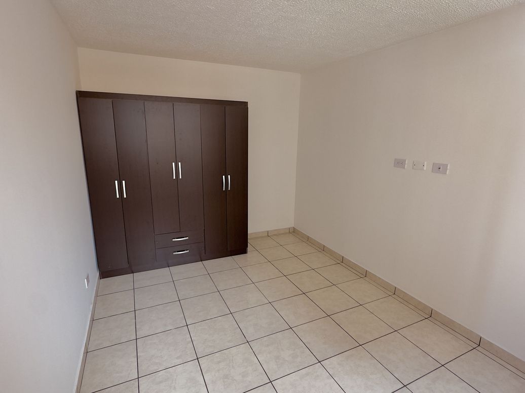 Apartamento de 2 alcobas en venta en Casa Blanca, Bogotá, 42 m² · foto 8 de 13