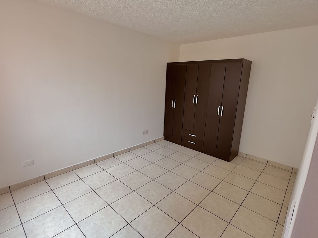 Apartamento de 2 alcobas en venta en Casa Blanca, Bogotá, 42 m² · foto 7 de 13