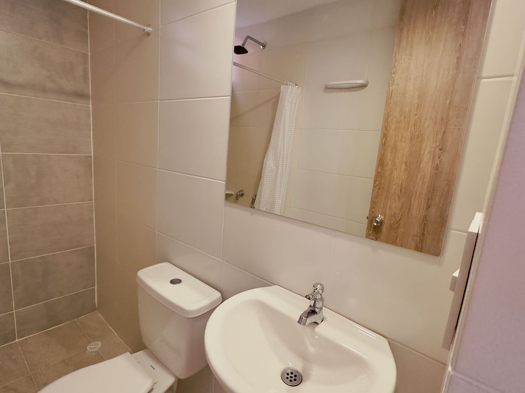 Apartamento de 2 alcobas en venta en Casa Blanca, Bogotá, 42 m² · foto 5 de 13
