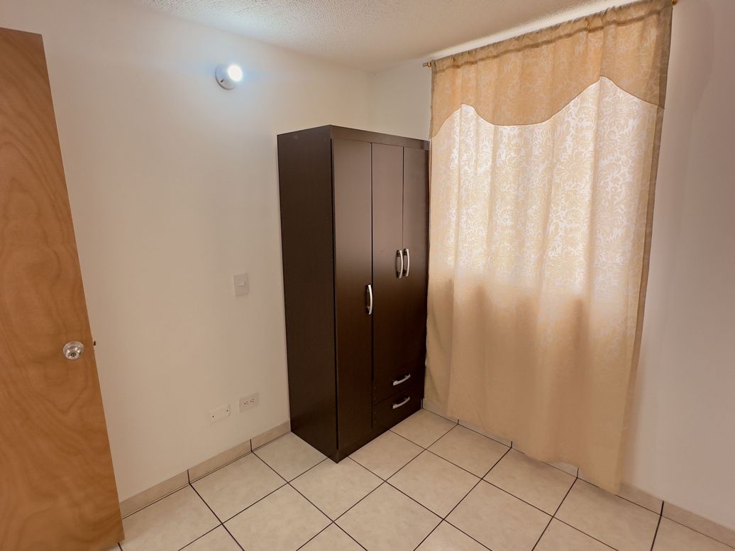 Apartamento de 2 alcobas en venta en Casa Blanca, Bogotá, 42 m² · foto 9 de 13