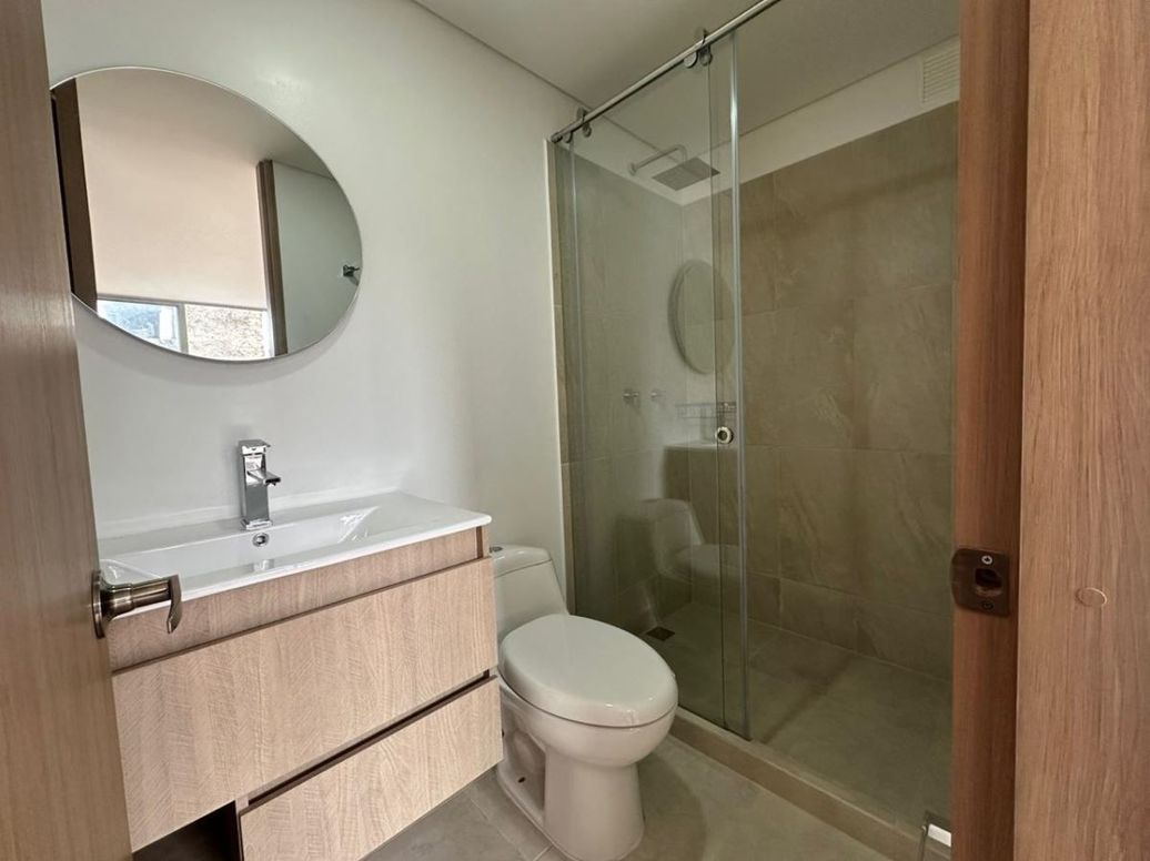 Apartamento de 2 alcobas en venta en José Joaquín Vargas, Bogotá, 59 m² · foto 11 de 20