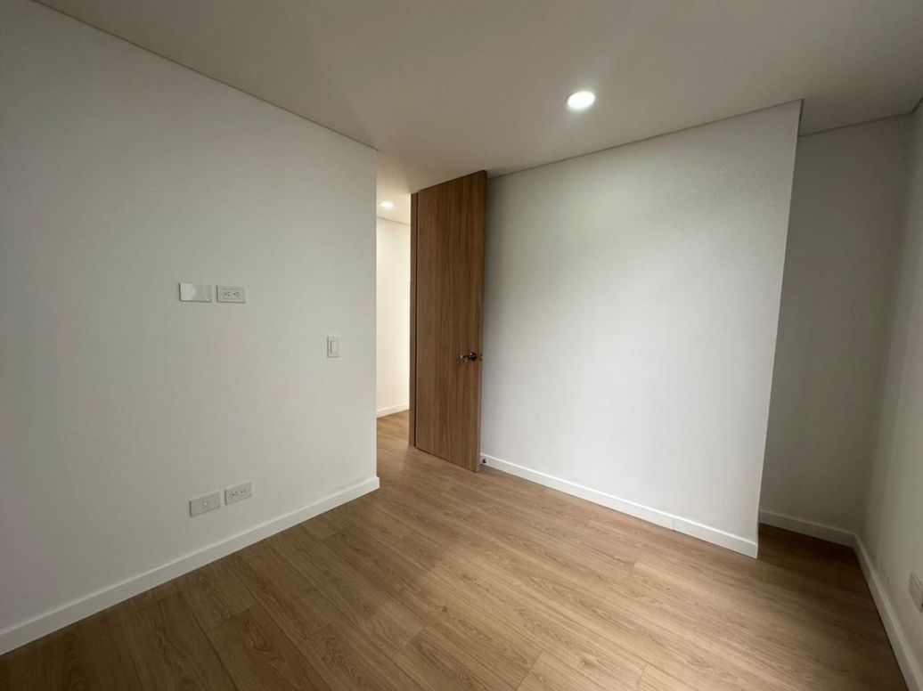 Apartamento de 2 alcobas en venta en José Joaquín Vargas, Bogotá, 59 m² · foto 9 de 20