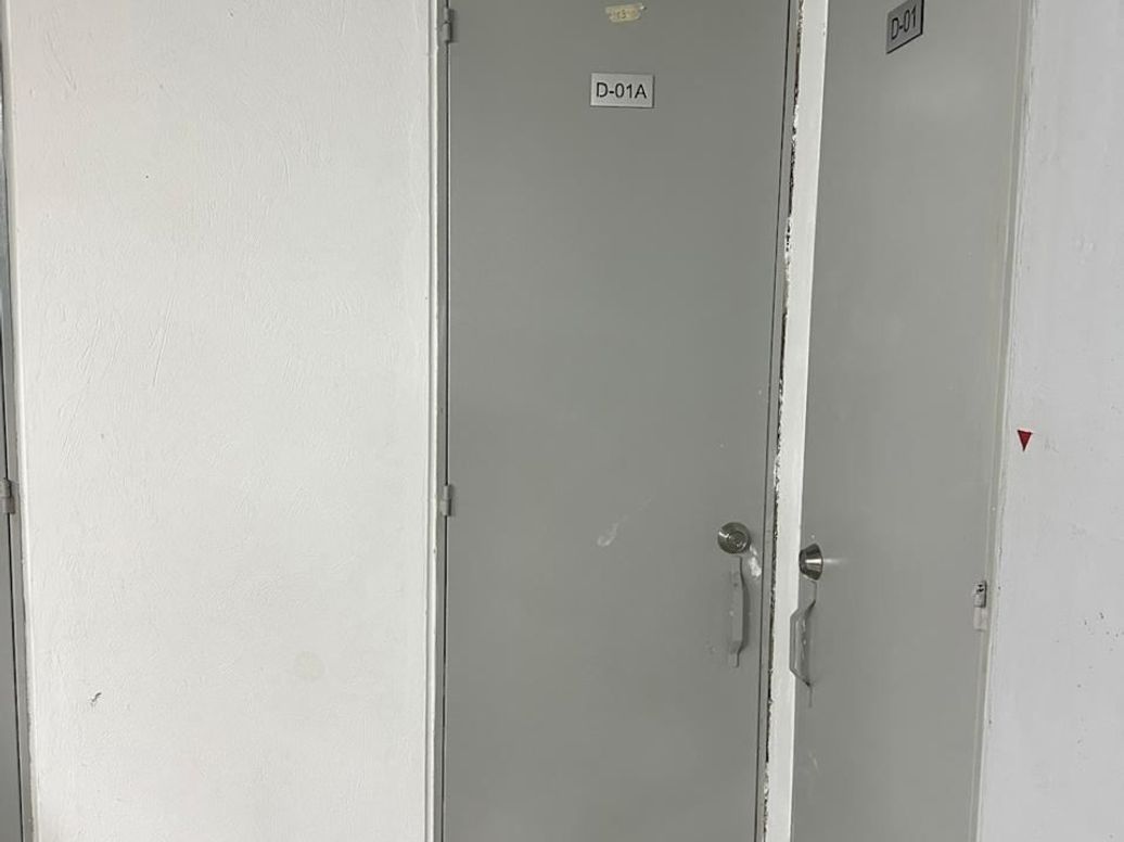 Apartamento de 2 alcobas en venta en José Joaquín Vargas, Bogotá, 59 m² · foto 19 de 20