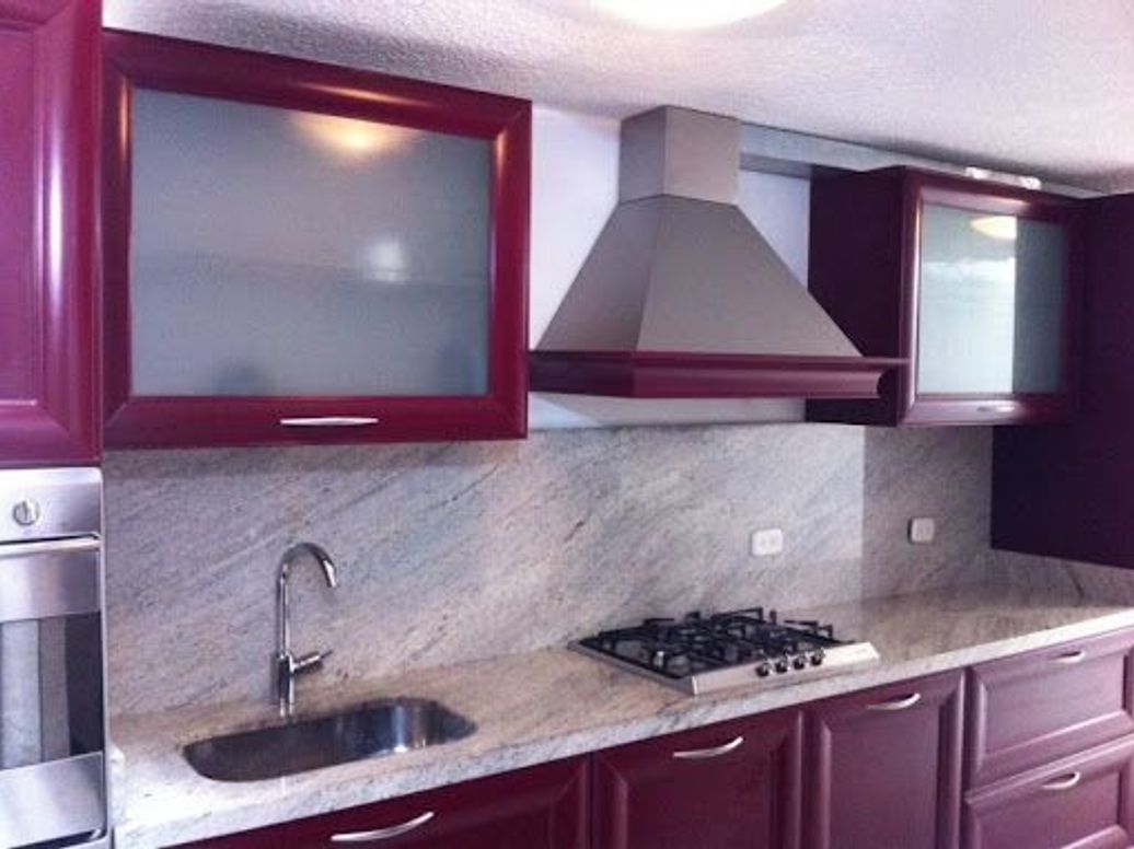 Casa de 4 alcobas en venta en Suba Centro, Bogotá, 253 m² · foto 14 de 19